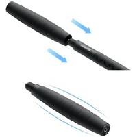 INSTA360 85CM INVISIBLE SELFIE STICK