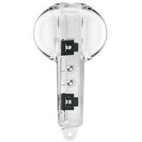 INSTA360 X4 INVISIBLE DIVE CASE