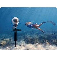 INSTA360 DIVE BUDDY