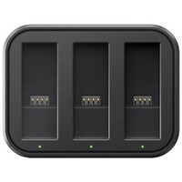 INSTA360 ACE SERIES FAST CHARGE HUB
