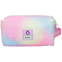 ENSO  FREE SPIRIT deciji neseser