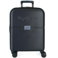 PEPE JEANS  ACCENT set kofera 2/1 teget