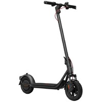 SEGWAY F2 Pro E II
