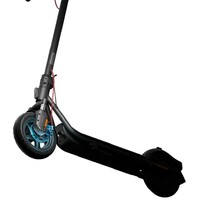 SEGWAY F2 Pro E II