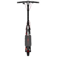 SEGWAY F3 Pro E