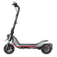 SEGWAY ZT3 PRO I