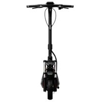 SEGWAY ZT3 PRO I