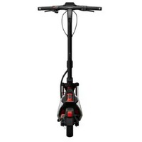 SEGWAY ZT3 PRO I