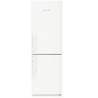 LIEBHERR CNb 5213 pure