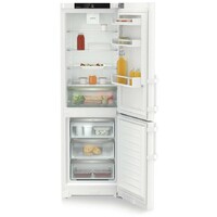 LIEBHERR CNb 5213 pure