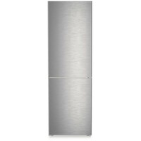 LIEBHERR CNsdc 5203 pure