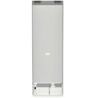 LIEBHERR CNsdc 5203 pure