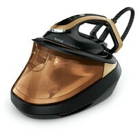 TEFAL GV9823