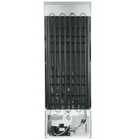 LIEBHERR CUele281-26