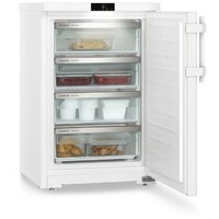 LIEBHERR Fe 1404 pure