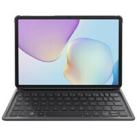 HUAWEI MatePad 11.5 8GB / 256GB WiFi Space Grey with Keyboard