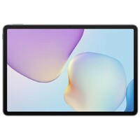 HUAWEI MatePad 11.5 8GB/256GB WiFi Space Grey with Keyboard