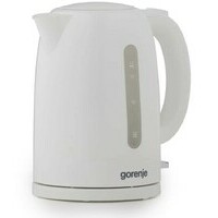 GORENJE K 17 W