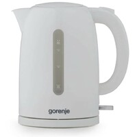 GORENJE K 17 W