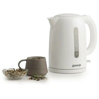 GORENJE K 17 W