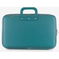 BOMBATA CLASSIC VINIL 15