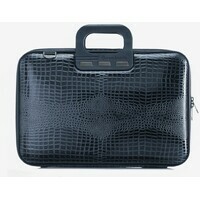 BOMBATA Shiny Cocco 15.6