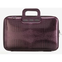 BOMBATA Shiny Cocco 13