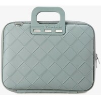 BOMBATA Intrecciato 13 / 14 Light Blue  / Dust