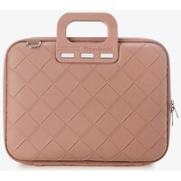 BOMBATA Intrecciato 13 / 14 Pink