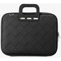 BOMBATA Intrecciato 15.6/16 Black