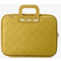 BOMBATA Intrecciato 15.6/16 Yellow