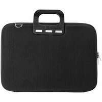 BOMBATA Velluto 15,6 / 16 Black