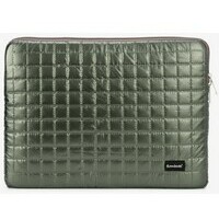 BOMBATA Futrola 100gr sleeve 15.6