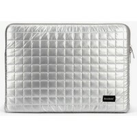 BOMBATA Futrola 100gr sleeve 15.6