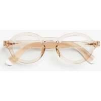 BARNER Charles Pink Quartz