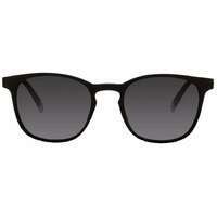 BARNER Dalston Black Noir Sun