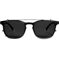 BARNER Dalston dodatak za sunce clip-on