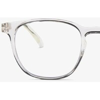 BARNER Dalston Glossy Crystal