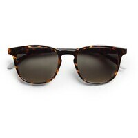 BARNER Dalston Glossy Tortoise