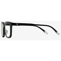 BARNER Holly Black Noir