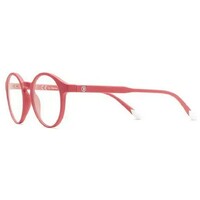 BARNER Le Marais Burgundy red