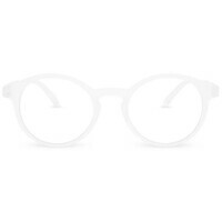 BARNER Le Marais Coconut Milk