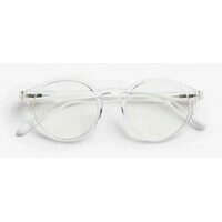 BARNER Le Marais Glossy Crystal