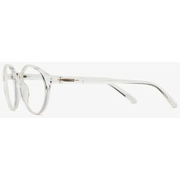 BARNER Le Marais Glossy Crystal