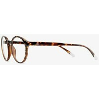 BARNER Le Marais Glossy Tortoise