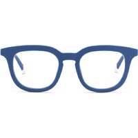 BARNER Osterbro Navy Blue