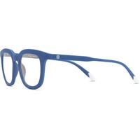 BARNER Osterbro Navy Blue