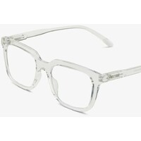 BARNER Holly Glossy Crystal