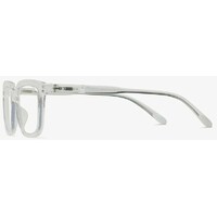 BARNER Holly Glossy Crystal