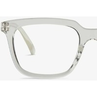 BARNER Holly Glossy Crystal